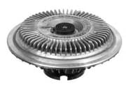 OEM FAN CLUTCH 0140200050