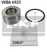 OEM VKBA6923