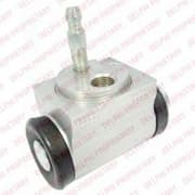 OEM WHEEL CYLINDER ASSY LW90078