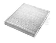 OEM FILTER ASSY, AIR ELEMENT 6123190002