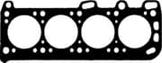 OEM HEAD GASKET BD040