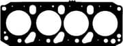 OEM CYL. HEAD GASKET 10065600