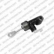 OEM CLUTCH MASTER CYLINDER LM80279