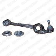 OEM LOWER TRACK CONTROL ARM TC374