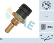 OEM SENSOR ASSY, TEMPERATURE 33280