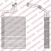 OEM EVAPORATOR TSP0525197