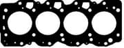 OEM GASKET 573176