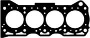 OEM CYL. HEAD GASKET 10037000