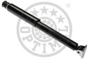 OEM SHOCK ABSORBER A1653G