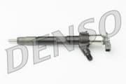 OEM DCRI300120