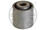 OEM TENSIONER ASSY, PULLEY 0N128