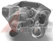 OEM Calipers/ABS 420282