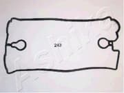 OEM GASKET RUBBER SEAL 4702243