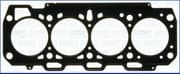 OEM CYL. HEAD GASKET 10103810