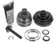 OEM C.V. JOINT KIT 1004980015