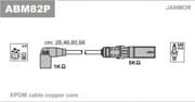 OEM ABM82P