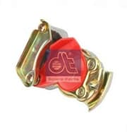 OEM PALM COUPLING 460136