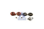 OEM REPAIR KIT 095573