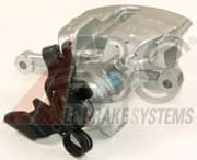 OEM Calipers/ABS 522241