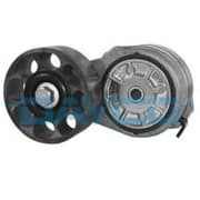 OEM TENSIONER APV1005