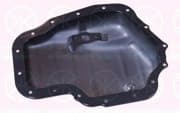 OEM OIL PAN ASSY 5077475