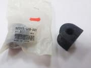 OEM BUSH,STABI RR 13M 52315S10A01