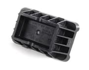 OEM PLUG, PLASTIC 51717189259