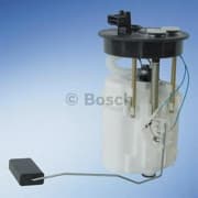 OEM FUEL PUMP-V(W638) 0986580373