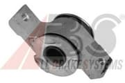 OEM Mounting/ABS 270009