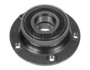 OEM WHEEL HUB 3003121100