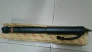 OEM ABSORBER ASSY, 4853069185