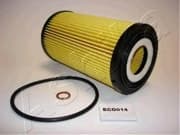 OEM OIL FILTER 10ECO014