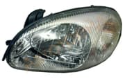 OEM HEADLAMP ASSY 2221104LLDEMN