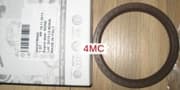 OEM SEAL 01V409399