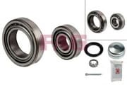 OEM BEARING, HUB 713610240