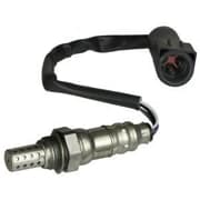 OEM OXYGEN SENSOR ES2026112B1