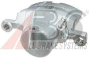 OEM Calipers/ABS 729491