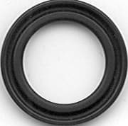 OEM SEAL RING 189920