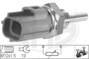 OEM SENSOR ASSY, TEMPERATURE 330130