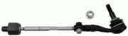 OEM END ASSY, STEERING RACK 2942201