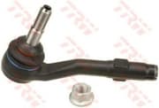 OEM END ASSY, TIE ROD STEERING JTE1063