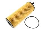 OEM OIL FILTER (ELEMENT) LR002338