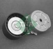 OEM BELT TENSIONER IVECO 531048110