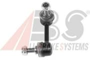 OEM Stabilizer/ABS 260293