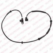 OEM ABS SPEED SENSOR SS20028