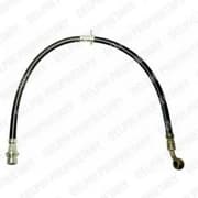 OEM HOSE ASSEMBLY LH6377