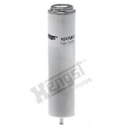 OEM FUEL INLINE FILTER-1(E81/E87) H247WK01