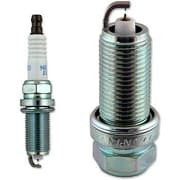 OEM SPARK PLUG DILFR6D11