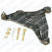 OEM LOWER WISHBONE TC876