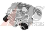 OEM Calipers/ABS 420092